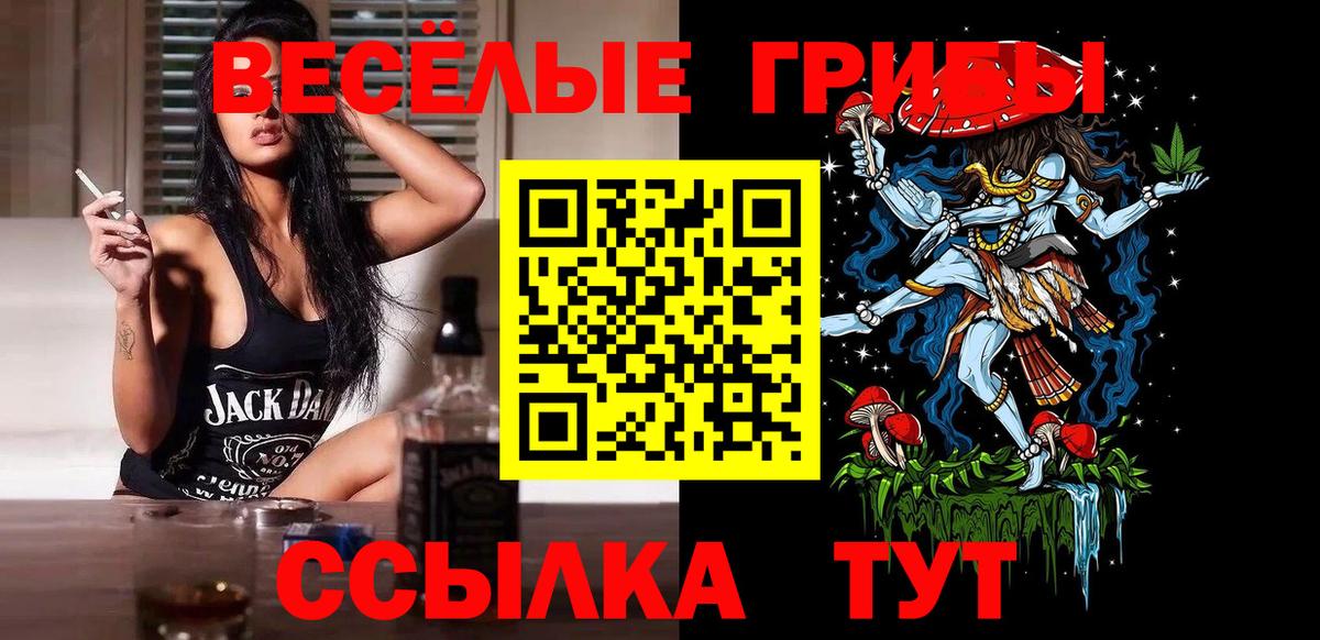 Псилоцибиновые грибы Magic Shrooms  Галлюциногенные грибы GOLDEN TEACHER  Менделеевск  Вход с VPN 
